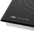 MILLEN MEH 602 BL Детальное фото товара: MILLEN MEH 602 BL стеклокерамическая поверхность