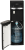 HIBERG UFK 700 B Ice Детальное фото товара: HIBERG UFK 700 B Ice