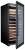 Детальное фото товара: Temptech OZ124DB