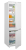 Midea MDRE367FGE01 Детальное фото товара: Midea MDRE367FGE01