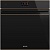 Фото товара: Smeg SO6604M2PNR