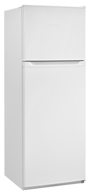 Nordfrost NRT 145 032