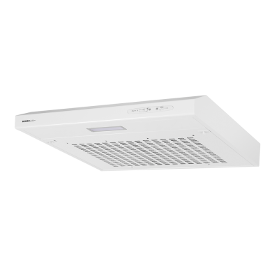 HOMSair HORIZONTAL 60 White