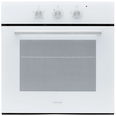 Детальное фото товара: Krona ESSENZA 60 WH G2