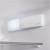 Maunfeld MBL88SWGR Inverter Детальное фото товара: Maunfeld MBL88SWGR Inverter