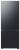 Samsung RB53DG703EB1WR Детальное фото товара: Samsung RB53DG703EB1WR