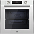Фото товара: MILLEN MEO 6005 WH
