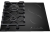 HIBERG VM 6021 B Детальное фото товара: HIBERG VM 6021 B комбинированная поверхность
