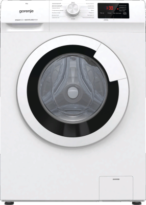 Gorenje WHE60SFS