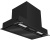 Franke T-FORM 60 BK Детальное фото товара: Franke T-FORM 60 BK