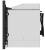 Maunfeld MBMO820SGB10 Детальное фото товара: Maunfeld MBMO820SGB10