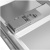 Maunfeld MWF45220W Детальное фото товара: Maunfeld MWF45220W