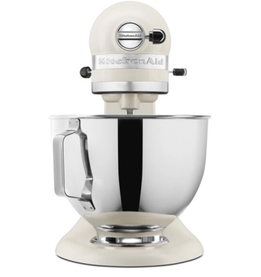 Детальное фото товара: KitchenAid 5KSM95PSEPL