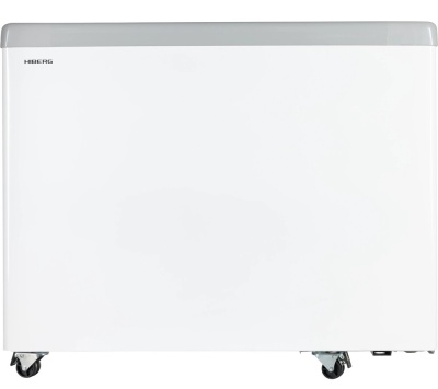 Детальное фото товара: HIBERG PS 35 W