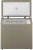 HIBERG PF 25 G Детальное фото товара: HIBERG PF 25 G