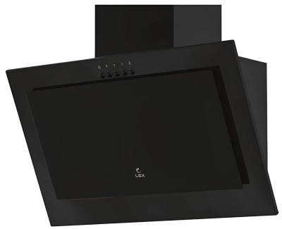 Детальное фото товара: LEX Mio 500 Black