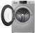 Haier HW60-BP12959ASE Детальное фото товара: Haier HW60-BP12959ASE