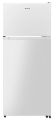 Gorenje RF212FPW4