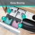 Gorenje WG494A11 Детальное фото товара: Gorenje WG494A11