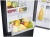 Samsung RB34C675EBN/EF Детальное фото товара: Samsung RB34C675EBN/EF