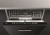 De Dietrich DBJ434DQA Детальное фото товара: De Dietrich DBJ434DQA