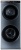 Casarte CASWD129C1CU Детальное фото товара: Casarte CASWD129C1CU