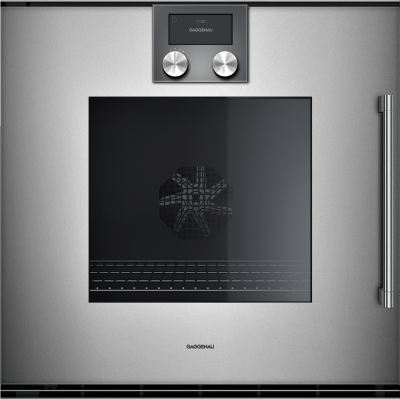 Детальное фото товара: Gaggenau BOP251112