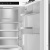 Smeg C9174DN2D1 Детальное фото товара: Smeg C9174DN2D1