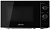 Фото товара: Monsher MTW 204 Noir