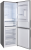 Korting KNFC 61869 X Детальное фото товара: Korting KNFC 61869 X