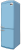 Schaub Lorenz SLU S335U2 Детальное фото товара: Schaub Lorenz SLU S335U2