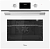 Фото товара: Midea MO509103YGW