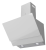 LEX ARIA 600 WHITE Детальное фото товара: LEX ARIA 600 WHITE