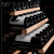 Dunavox DAUF-39.119DB.TO Детальное фото товара: Dunavox DAUF-39.119DB.TO