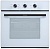Фото товара: DeLonghi DEO 615 BB FABIOLA