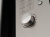Schaub Lorenz SLM EE21D Детальное фото товара: Schaub Lorenz SLM EE21D