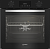Фото товара: Indesit IFE 3644 BL