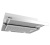 Konigin Helena Silver 50 Детальное фото товара: Konigin Helena Silver 50
