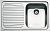 Фото товара: Smeg SP791S-2