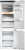 ASKO RBC576DNC1 Детальное фото товара: ASKO RBC576DNC1