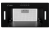 LEX GS BLOC G 600 BLACK Детальное фото товара: LEX GS BLOC G 600 BLACK