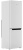 Indesit DS 3180 W Детальное фото товара: Indesit DS 3180 W