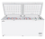 Фото товара: HIBERG PF 79L2W
