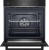 Beko BBIS143N0B Детальное фото товара: Beko BBIS143N0B