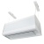 Konigin Deimos White 81 Детальное фото товара: Konigin Deimos White 81