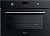 Фото товара: Haier HOY-P09NCGB