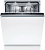 Фото товара: Bosch SMD6ZC804E