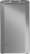 Haier RTXS G584TMHR-07 Детальное фото товара: Haier RTXS G584TMHR-07