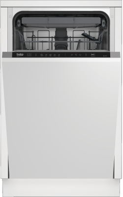 Beko BDIS15063