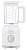 Фото товара: Korting KTB 0704 Polar